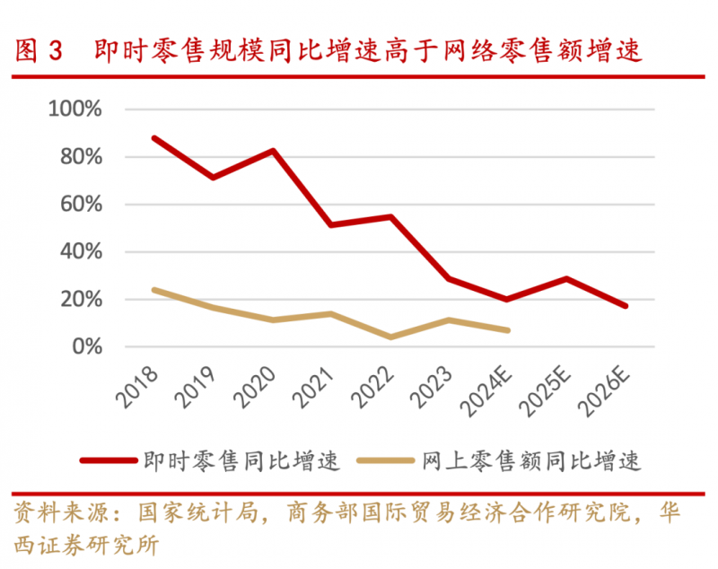 今天外汇市场动荡不安，理财者该如何应对？