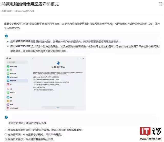 xm外汇官网开户流程介绍xm外汇交易平台到底藏着怎样的赚钱秘籍？来看看吧！