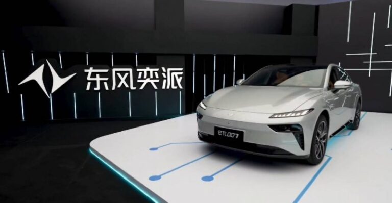 外星系不明物体造访太阳系，它不是第一个……