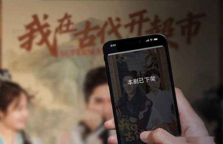 外汇xm平台代理揭开xm外汇平台的真实面纱，教你识别信任与风险的关键！