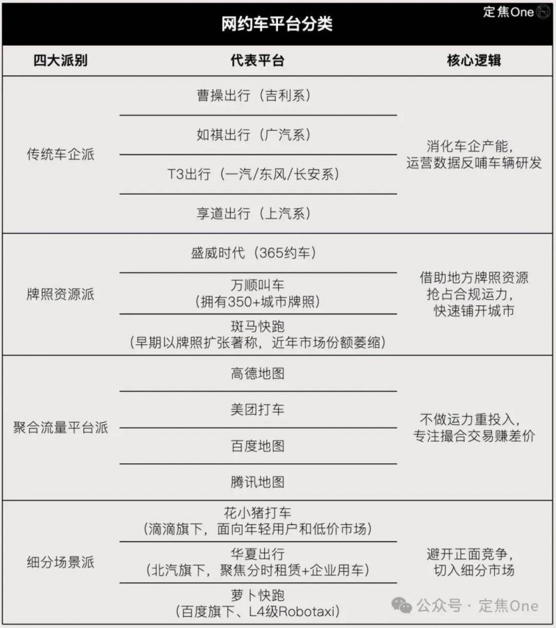 数字适老助残典型案例精选工作开展