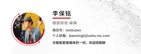 “玩”机器人的农大学子