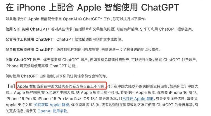 xm外汇平台怎样实时外汇行情解读，这几个因素决定你的理财方向！