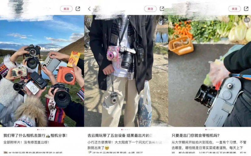 人类衰老干预有了新的细胞治疗思路
