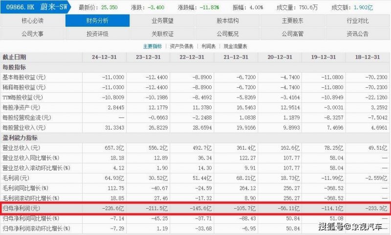 XM外汇平台实践二十六号卫星成功发射
