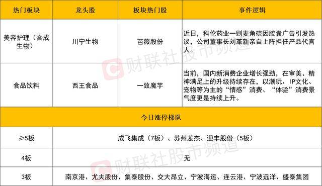 xm外汇平台官网地址今日外汇市场波动加剧，你对此有何看法？