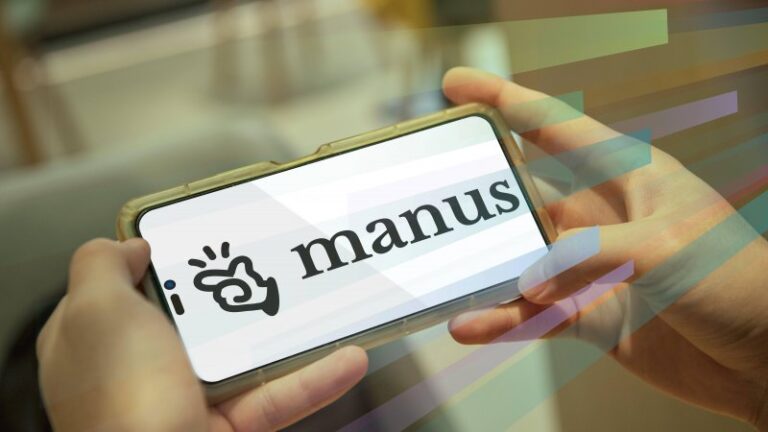xm外汇平台登录俄研发出荆门病毒快速检查试剂