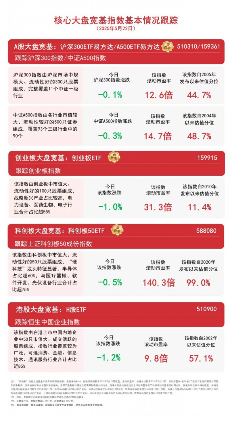 汽车产业与具身智慧“双向奔赴”