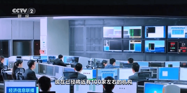 XM外汇平台MT4教程市民应警惕网络摄像头泄露隐私