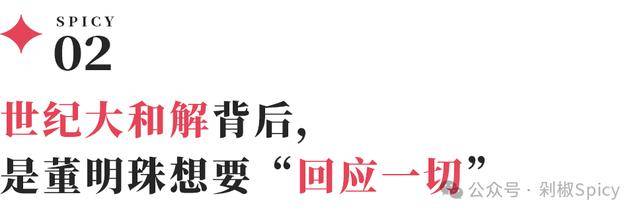 量化交易的优缺点，99%的人都不知道的内幕真相！