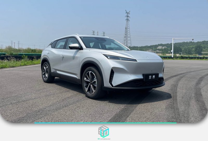 XM外汇开户探访北京亦庄孵化器:超1500家“结业”公司扎根高精尖领域