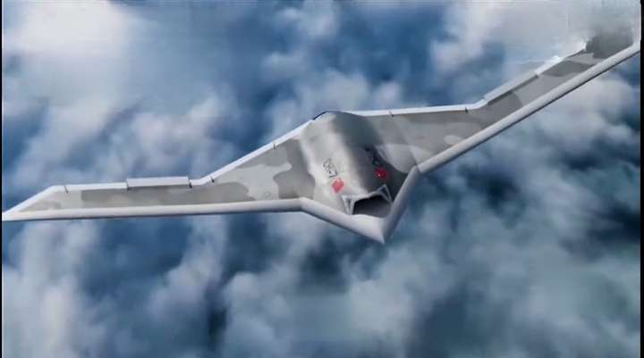 我在xm外汇官网登录通道网页版流程了3个月，竟然发现了这7个隐藏作用！