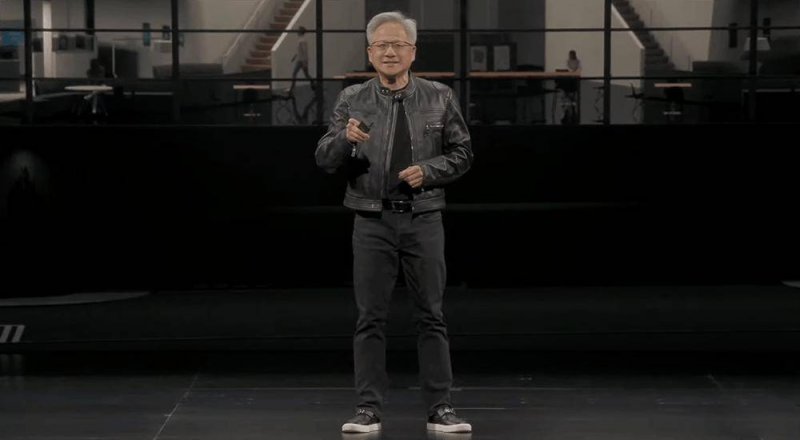 全球首部AI微影片作品集首映 AIGC剧作时代已至？