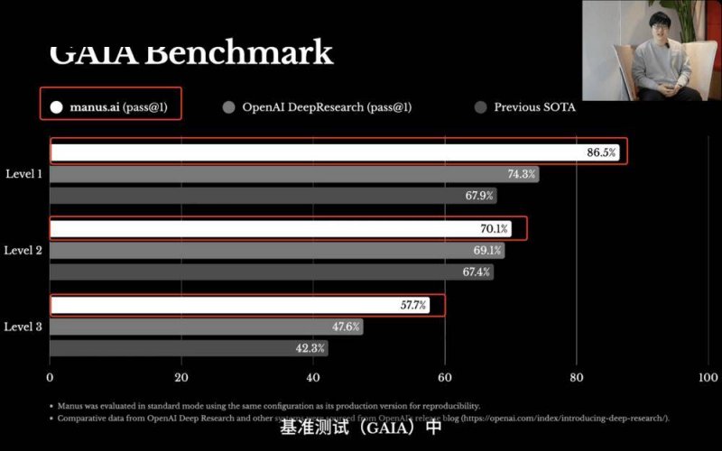 看完xm外汇官网首页中文版，你绝对不想错过的理财机会！