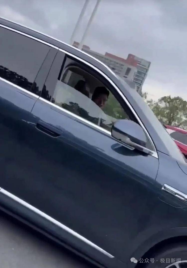 xm外汇官网网址个人股票交易的税费有哪些，理财者该如何应对？