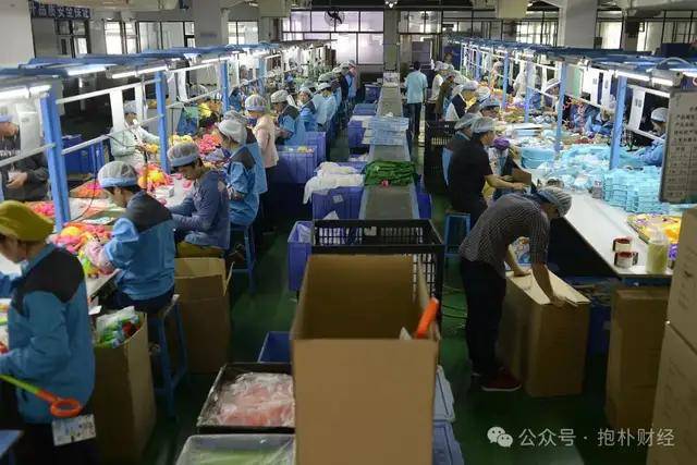 xm外汇平台官网地址北京新增333个电子警察，涉及东城、朝阳、海淀等区