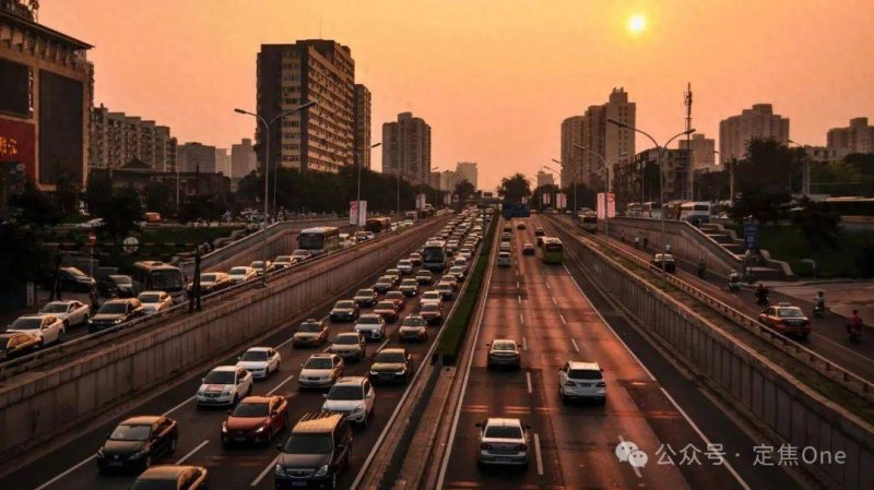 外汇市场今日动向揭秘，你抓住了吗？