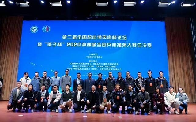 掌握这4个关键，助你轻松入门量化交易领域