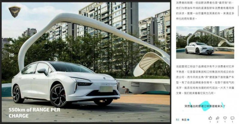 外汇平台xm官方网站研究揭示生物膜如何抑制微塑料堆积