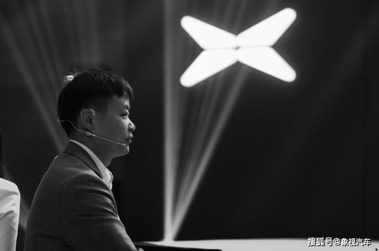 胃癌筛查困局有望破解：AI影像解读促进胃癌早筛智慧推动