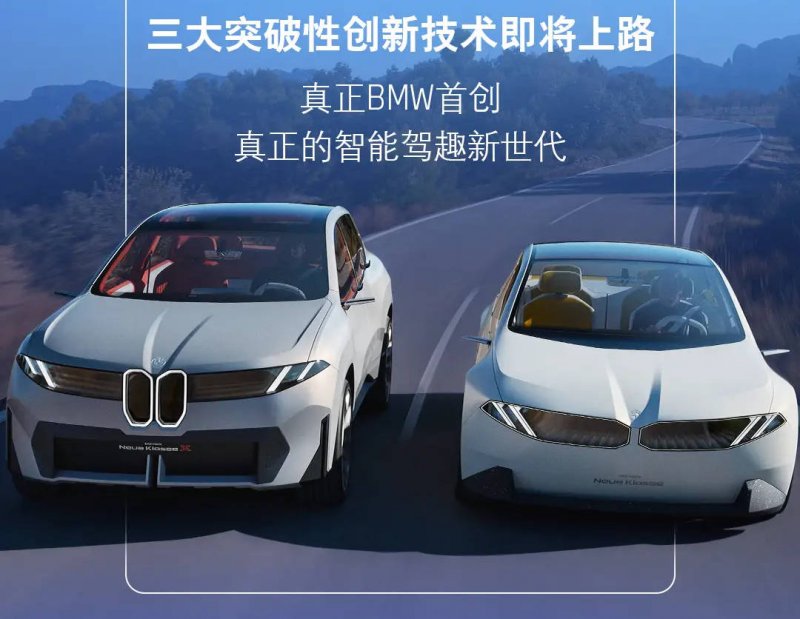 如何运用内外盘交易技巧，在2025年实现股票理财翻倍？