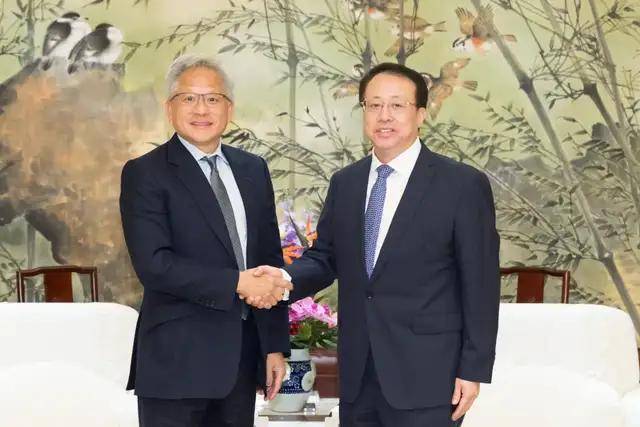 我用了3个月，掌握了5个短线交易技巧抓住市场机会