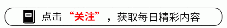 XM外汇平台MT4教程股市新手面临挑战，掌握这些股票交易技巧能让你如虎添翼吗？