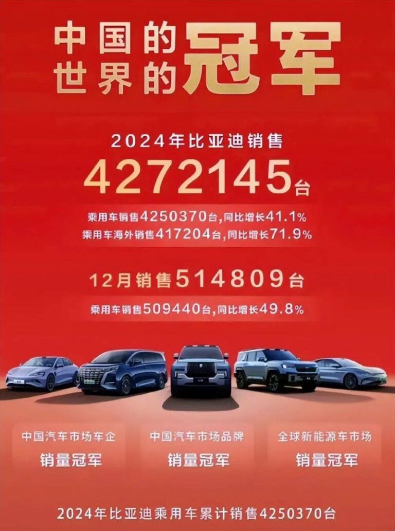 XM外汇平台资金安全逐浪大潮!“千年古都”变身“人工智慧第一城”