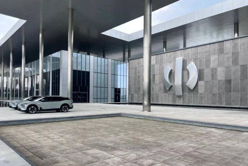 技术型公司孵化器将迎多重法规利好