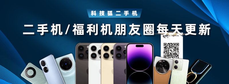 理财新手不要轻易尝试EA智慧交易平台的优缺点揭秘