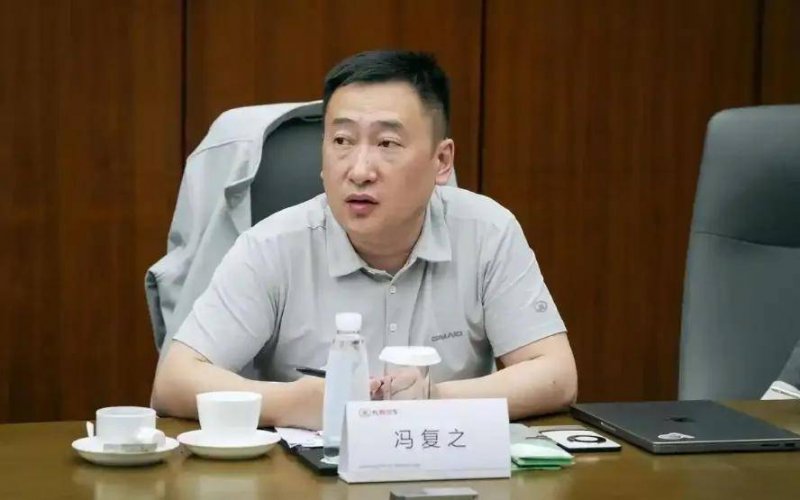 掌握这些股票委托交易技巧，让你在2025年不再错过每一个赚钱机会
