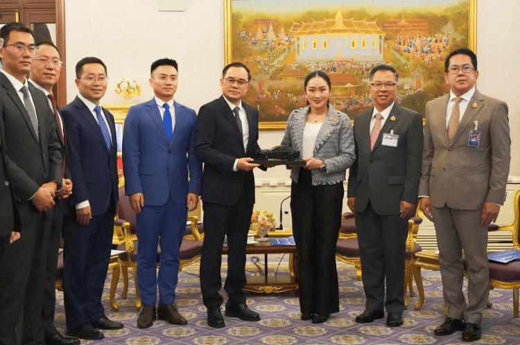 xm外汇平台官网地址正准备理财的你，必须了解ea智慧交易的秘密！