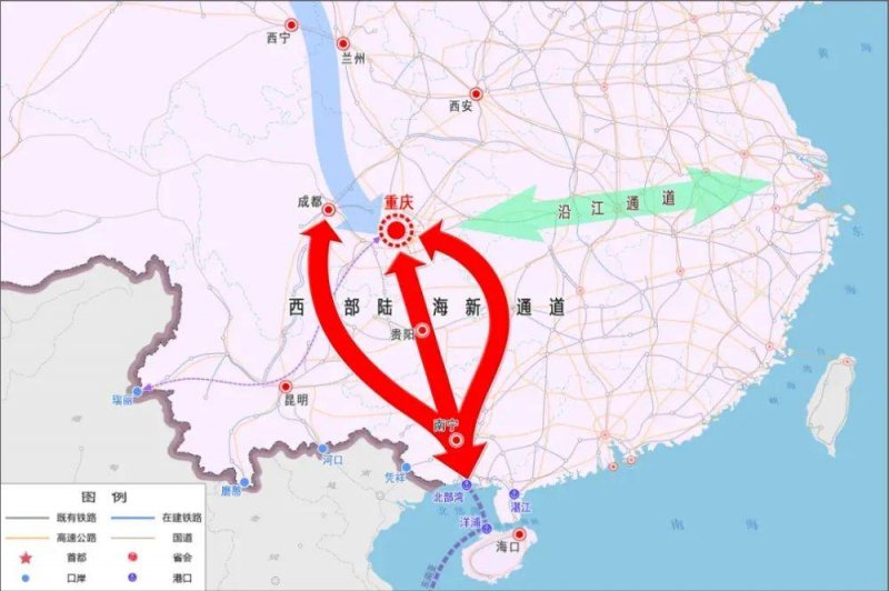 外汇市场瞬息万变，你今天的理财决策做好了吗？