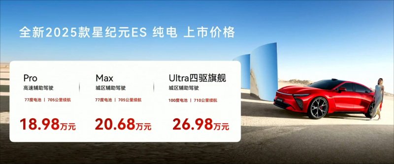 实现国产化！我国成功研制P波段大功率速调管