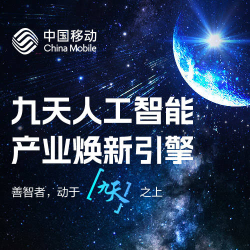 XM外汇平台受哪里监管外汇市场瞬息万变，我怎样把握今日实时行情？