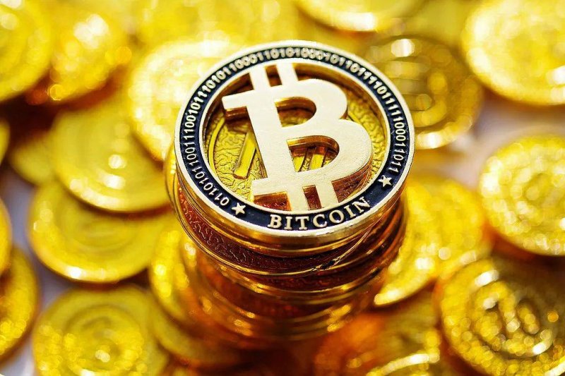 xm外汇平台杠杆比例人工智慧揭秘DNA中的“暗物质”