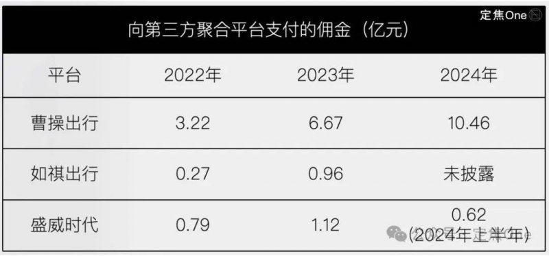 XM外汇平台受哪里监管“魔搭”成为我国最大AI开源社区