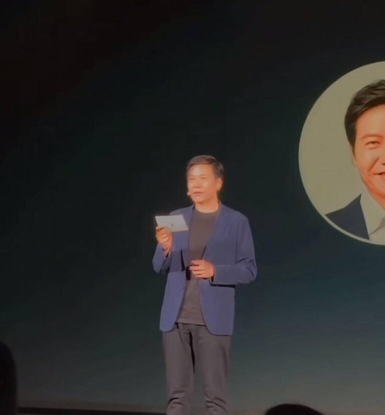XM外汇官网外汇XM到底是什么平台？你必须了解的五大特点揭秘！