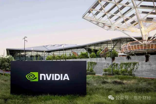 xm外汇官网网址是多少你知道xm外汇官网会员登录通道的秘密吗?让我们一起揭开背后的精彩!