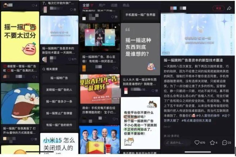 聊着天就把饭做了，想拥有这样的机器人么？
